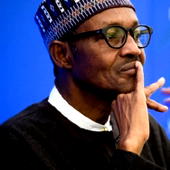 NDDC saga: Group urges President Buhari to set up panel of inquiry