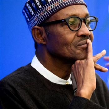 Buhari yet to tackle insecurity in North-East — Borno Royal Father