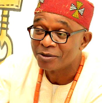 Recent Arrest of Prince Chukwunonso Nwoko – A Notch Closer To Peace And Justice In Idumuje-Ugboko