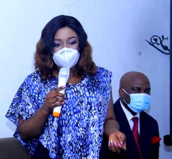 Clinical Governance Launch: Cross Riverians assured of better healthcare delivery