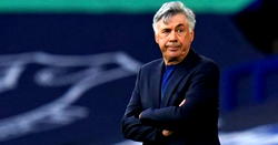 Real Madrid coach Ancelotti to face tax evasion trial
