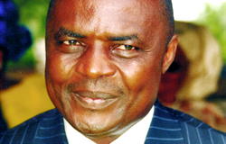 COVID-19: FCT Perm Sec tests negative, discharged