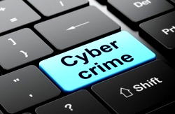 Yahoo Boys on Rampage, By Fr George Adimike