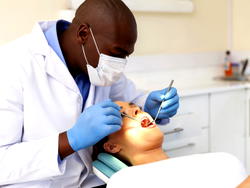 Japa worsening shortage of orthodontists in Nigeria — Smile360 