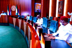Nigeria single-handedly pays $1.177bn to ECOWAS in 16yrs as 12 countries pay $897.7m in total 