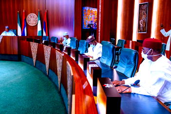 Nigeria single-handedly pays $1.177bn to ECOWAS in 16yrs as 12 countries pay $897.7m in total 