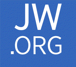 Spanish court rules Jehovah’s Witnesses can be called ‘destructive sect’