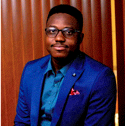 Seven Must Have Etos To Build A Successful Real Estate Firm – Real Estate Expert, Femi Austine