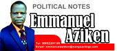So what makes APC a progressive party?