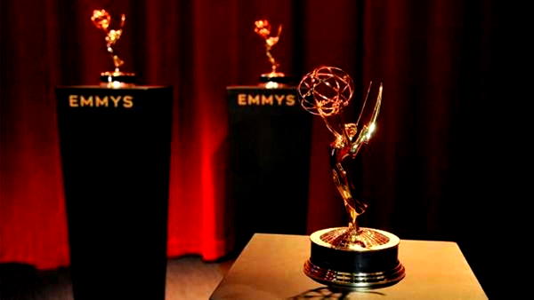 Full List: ‘Widow’s Bay’ leads 2026 Emmy winners with record 14 awards
