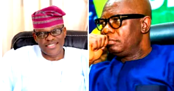 PDP, ZLP rule out alliance in Saturday governorship poll