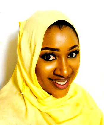 COVID-19: Happy EID El kabir, wear a mask in public & at home – CRS Health Commissioner