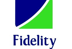 Fidelity grows profit by 31.4% to N28.1bn in Q3’21