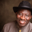 2023: No automatic ticket for Jonathan if he joins us ― APC