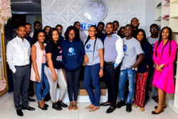 Why Getfitng launched e-Learning platform – Adekemi Oladipo