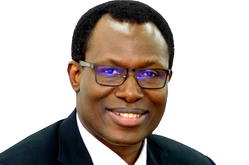 COVID-19: Telcos still losing money despite strong outlook – Adebayo