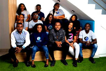 Bimbo Ademoye, Ceec, Tacha unveiled as brand ambassadors for GetFit
