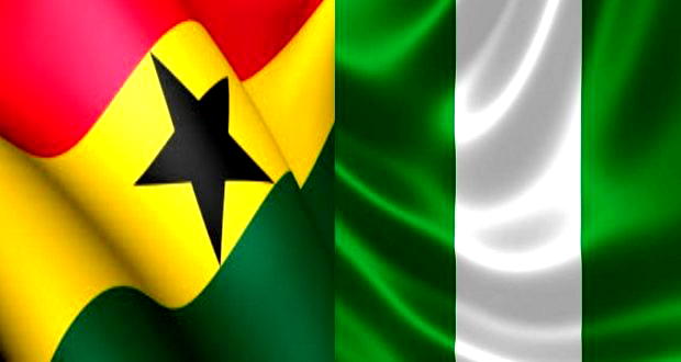 Resolving Nigeria – Ghana trade disputes - Vanguard News