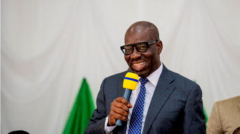 Non-indigenes hail Obaseki’s infrastructural devt in Edo