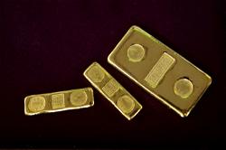 Investors’ interest growing in Nigeria’s gold value chain — PAGMI