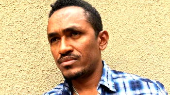 More than 90 people killed in Ethiopia in wake of popular singer’s death