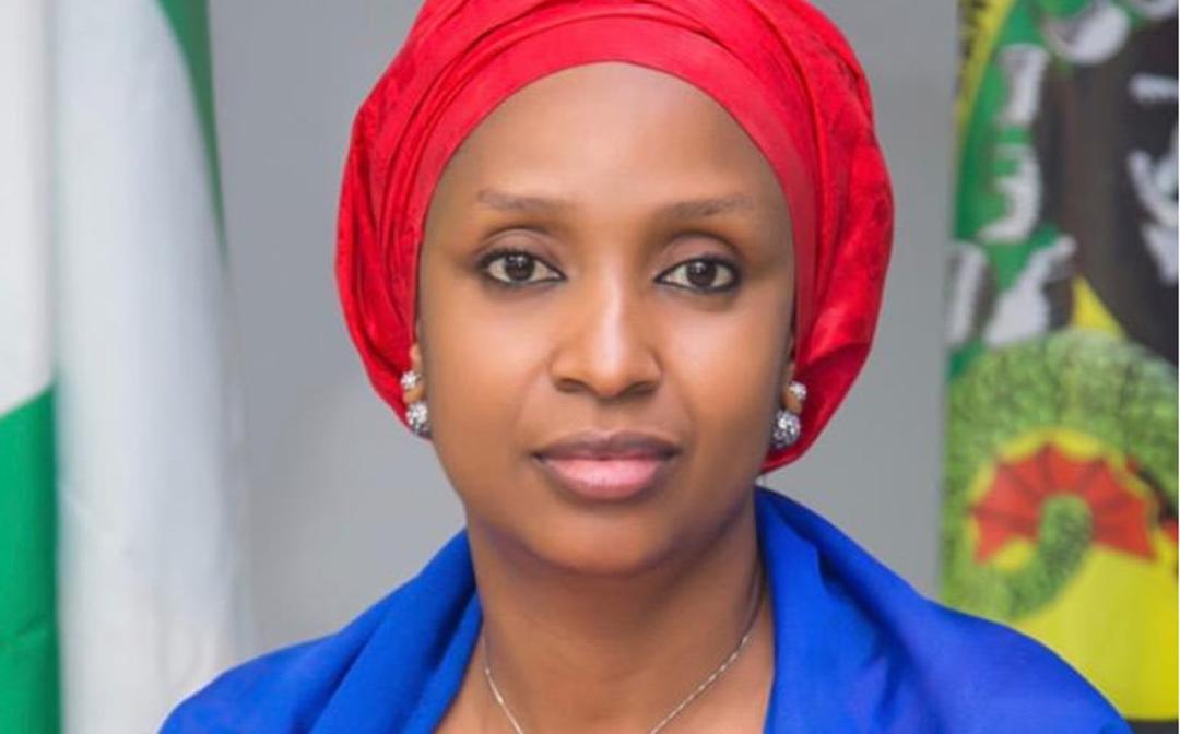 NPA: Driving seaport operations through the pandemic