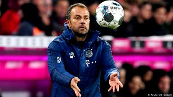 Bayern fighting to keep Alaba, Liverpool-linked Thiago