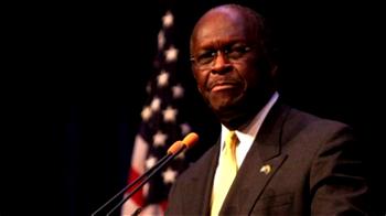 Former US presidential candidate, Herman Cain, dies of COVID-19