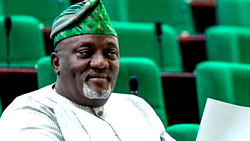 I didn’t bounce journalists, always hold them in high esteem ― Olajide