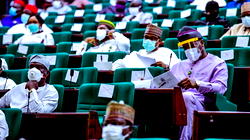 Reps set up 30-man c’mittee to accelerate passage of Petroleum Industry Bill