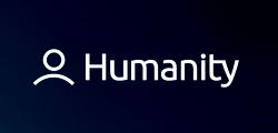 Men who gave humanity a humane face