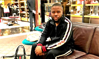 FBI acted illegally, kidnapped Hushpuppi from Dubai ― Lawyer