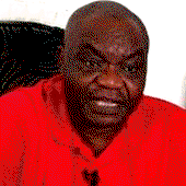 Zakawanu’s Death: Oshiomhole’s rally insensitive – Idahosa