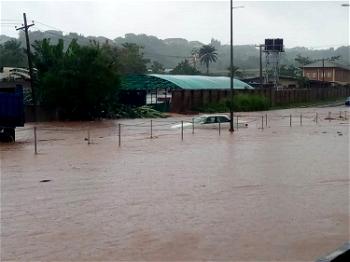 Inside Kebbi’s floods of fury, pains and tears