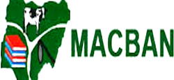 Expose criminals in your midst, MACBAN tells members