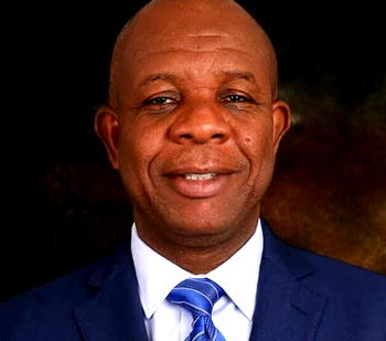 NIMN launches new professional code to guide marketers