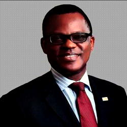 Eyitayo Jegede emerges Ondo PDP governorship candidate, defeats deputy governor, Ajayi