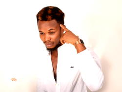 Singer Phillipo admonishes Nigerians to pray in newly released song