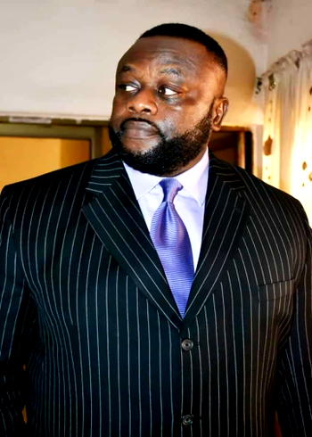 ANAMBRA 2021: The contenders to watch