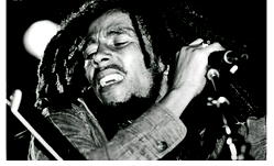 40 years after, the world still missing Bob Marley