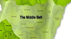 Northern killings may spread to other parts of the country if… ― MBF