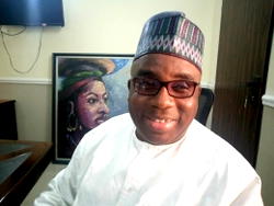 VIDEO: Scrapping petroleum equalization fund’ll worsen poverty in Nigeria — IPMAN