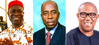 2023: The Igbo and political defeatism