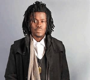 CBN should give financial aid to fashion houses — Kazz Kazzian