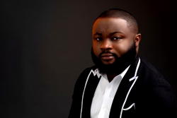 Nigerian entertainment industry’s failure to leverage digital revenue was a great loss in 2020 – SJW Entertainment Boss