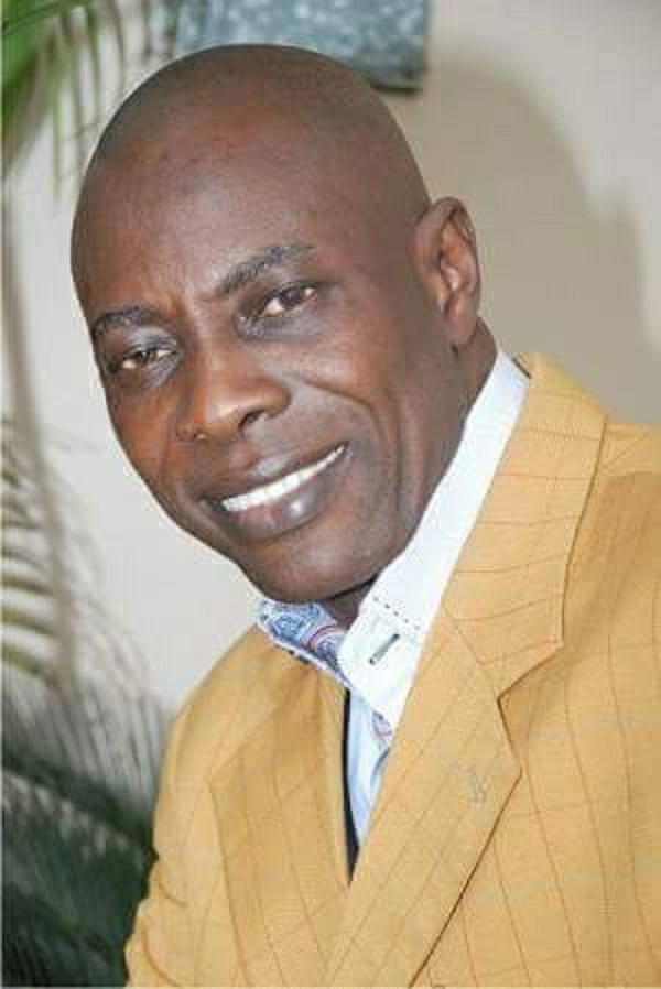 Nigerian govt. needs to invest in virtual learning — Chairman, House Committee on Education, Lagos Assembly