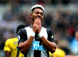 Saudi-led consortium pulls plug on Newcastle United takeover bid