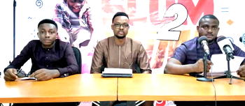 Prime Studio to rescue children in slums