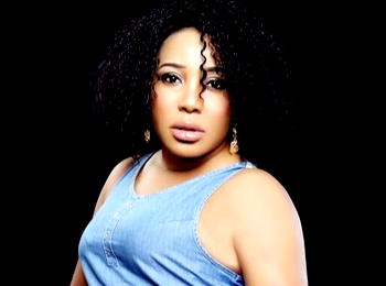 Why celebrity marriages are crashing – Juliet Ekeson