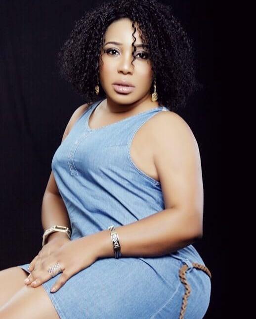 Why celebrity marriages are crashing – Juliet Ekeson